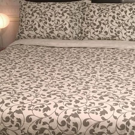 Vancouver Deluxe Cozy Home Ричмънд Екстериор снимка