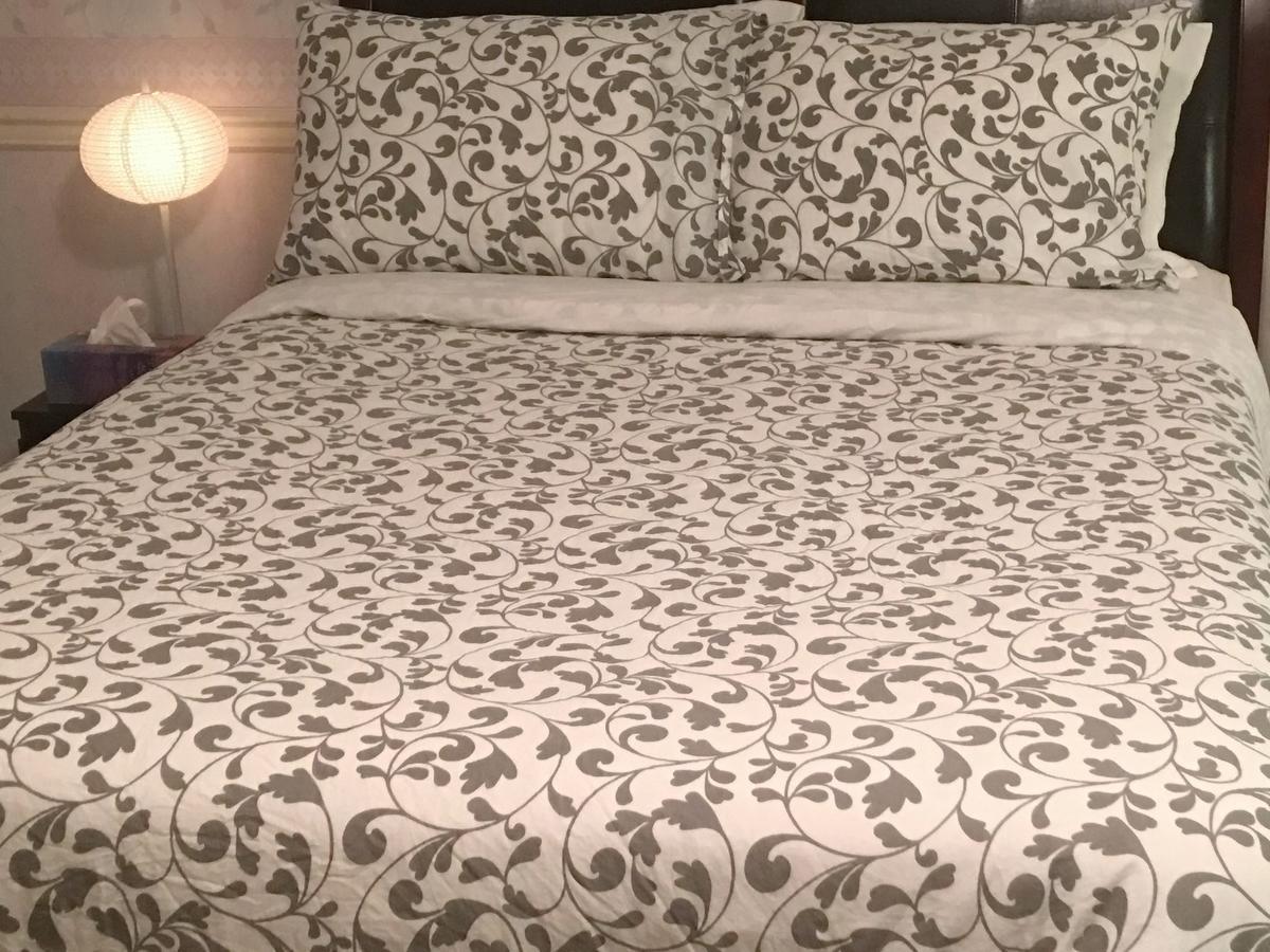 Vancouver Deluxe Cozy Home Ричмънд Екстериор снимка