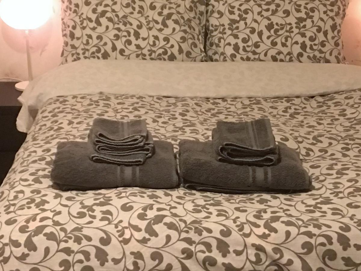 Vancouver Deluxe Cozy Home Ричмънд Екстериор снимка