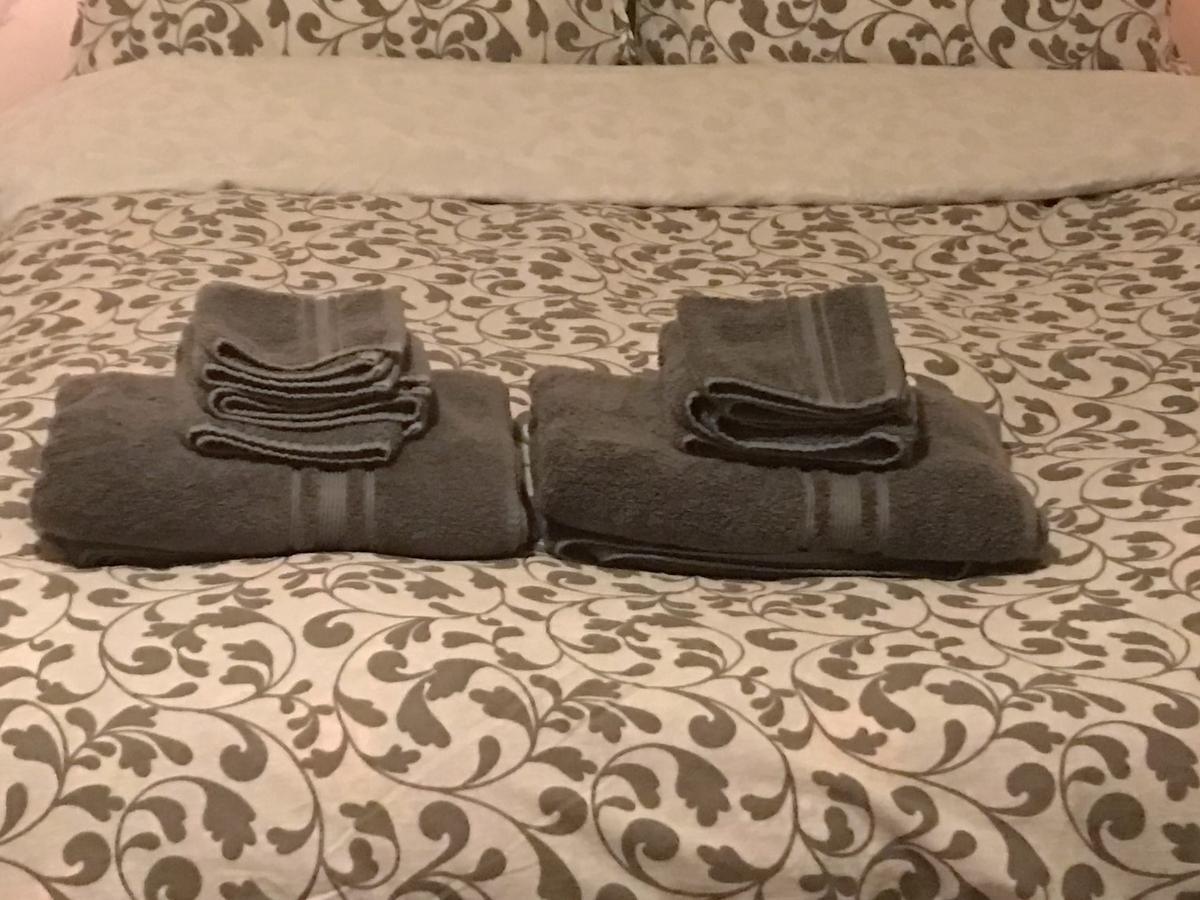 Vancouver Deluxe Cozy Home Ричмънд Екстериор снимка