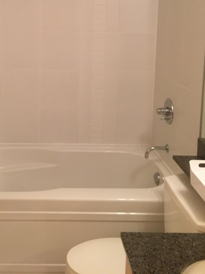 Vancouver Deluxe Cozy Home Ричмънд Екстериор снимка